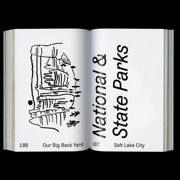 Thumbnail of l9ir-9v-424c74d3c7e843c8 6