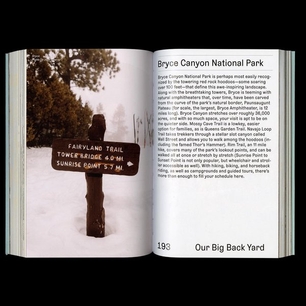 Thumbnail of l9ir-9v-424c74d3c7e843c8 7