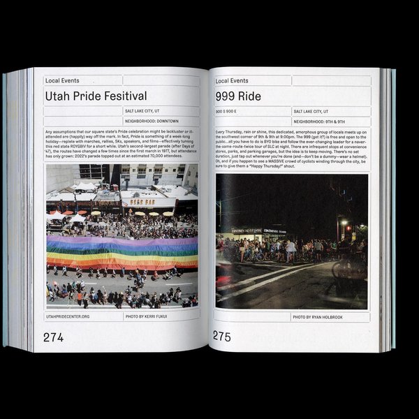 Thumbnail of l9ir-9v-424c74d3c7e843c8 8