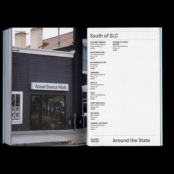 Thumbnail of l9ir-9v-424c74d3c7e843c8 9