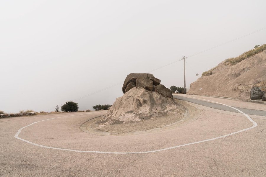 Thumbnail of p-cmcbophsx3m-424c7a579df84451 0