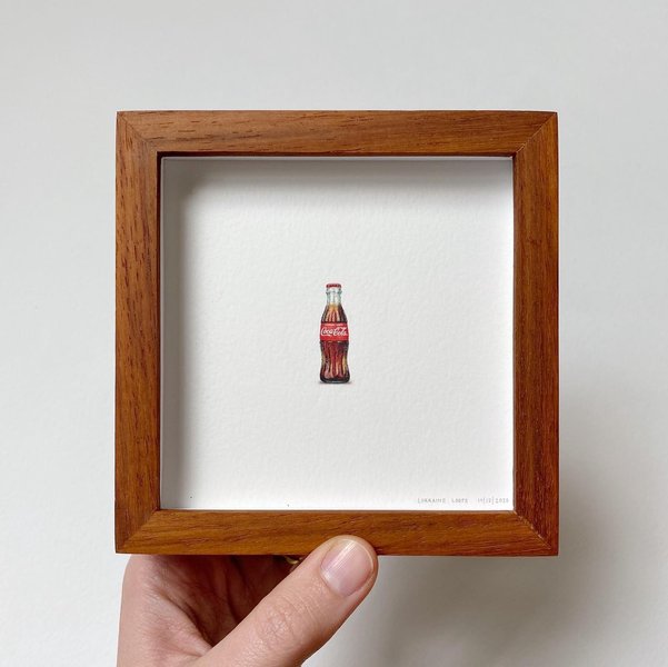 Thumbnail of p-cfzu8behycq-424d90793358445a 0