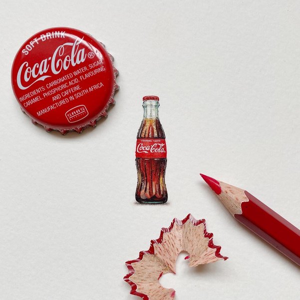 Thumbnail of p-cfzu8behycq-424d90793358445a 1