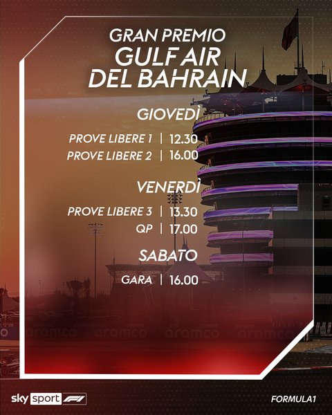 Thumbnail of p-c3zdydcm3qw-424fdaa23d47437c 0