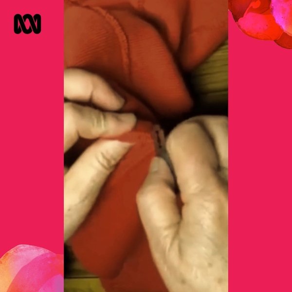 Thumbnail of p-cvhgokfh0r6-42511fc01f684aaf 2