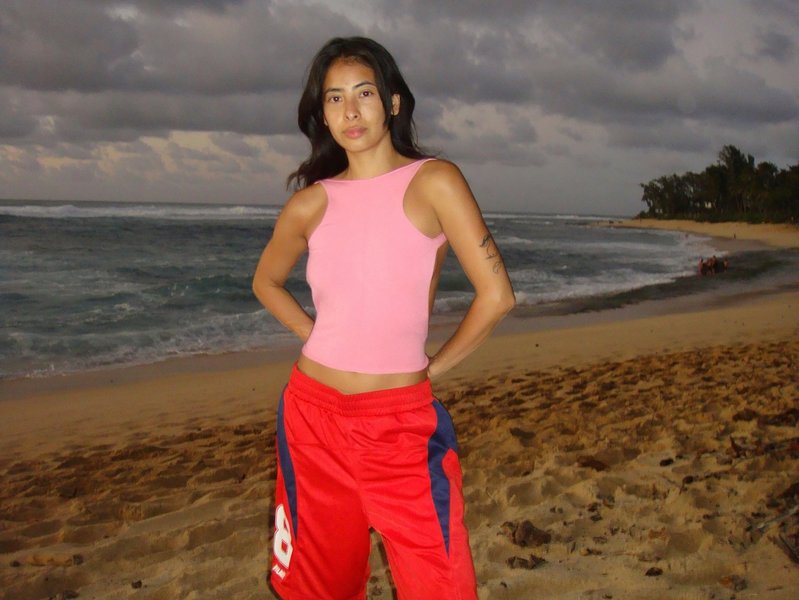 Thumbnail of p-ddpaesjrouu-4257d6d749214c08 0