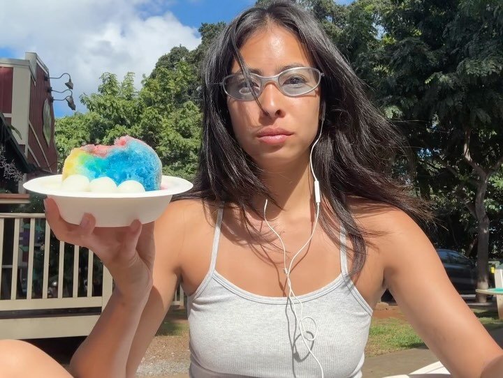 Thumbnail of p-ddpaesjrouu-4257d6d749214c08 1