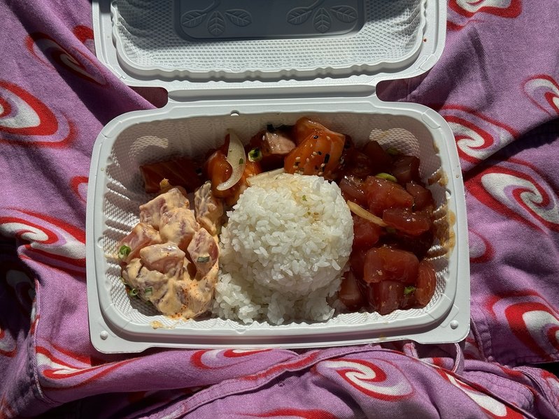 Thumbnail of p-ddpaesjrouu-4257d6d749214c08 10