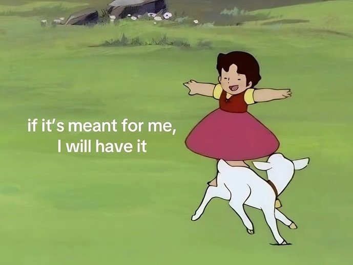 Thumbnail of p-ddpaesjrouu-4257d6d749214c08 11