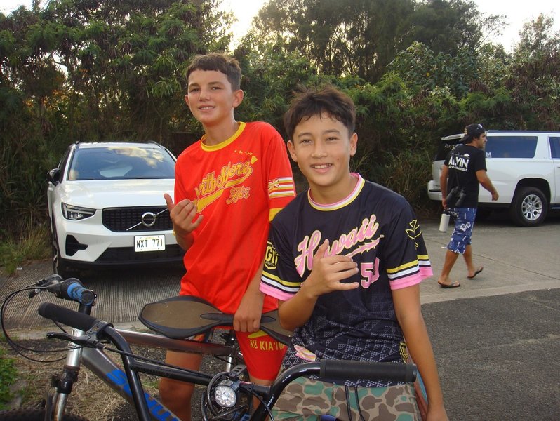 Thumbnail of p-ddpaesjrouu-4257d6d749214c08 2