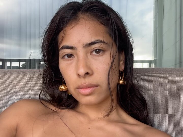 Thumbnail of p-ddpaesjrouu-4257d6d749214c08 3