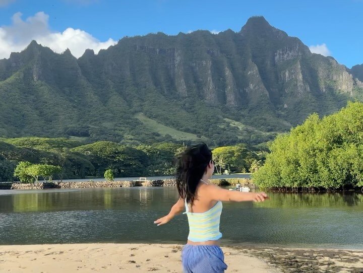 Thumbnail of p-ddpaesjrouu-4257d6d749214c08 4