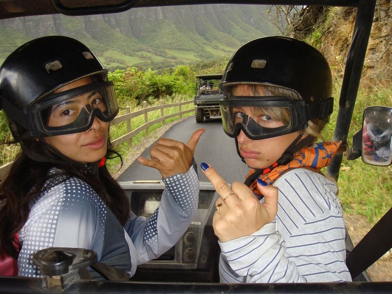 Thumbnail of p-ddpaesjrouu-4257d6d749214c08 5