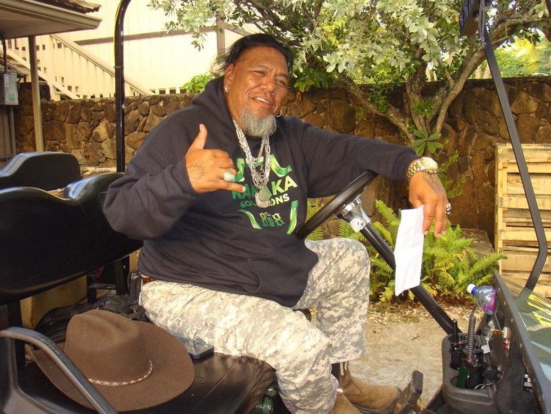 Thumbnail of p-ddpaesjrouu-4257d6d749214c08 6