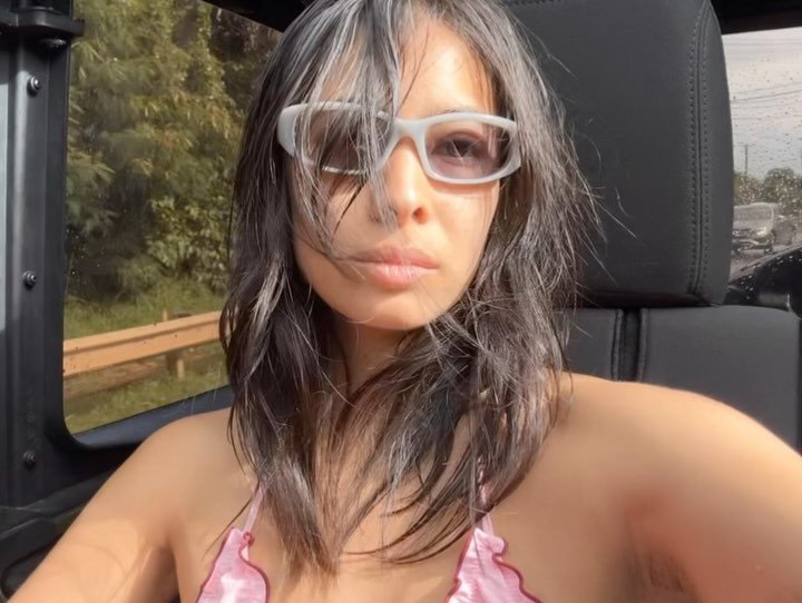 Thumbnail of p-ddpaesjrouu-4257d6d749214c08 7