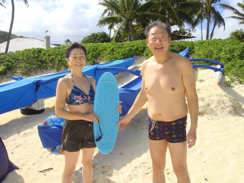 Thumbnail of p-ddpaesjrouu-4257d6d749214c08 8