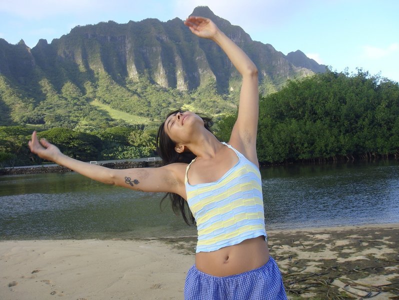 Thumbnail of p-ddpaesjrouu-4257d6d749214c08 9