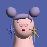 Thumbnail of Inkee Wang @wanginkee