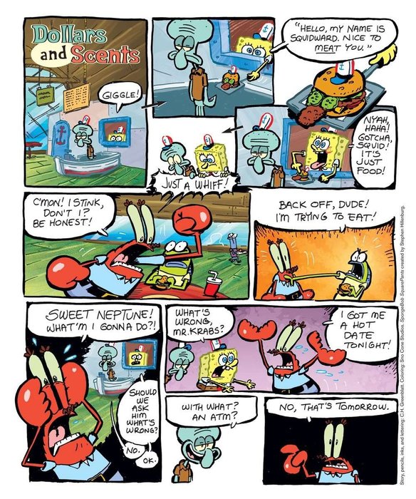 Thumbnail of www-x-com-sussyspongey-status-1902409669265564113-4259e7a1858147ea