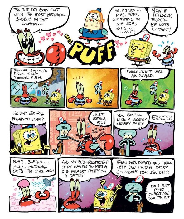 Thumbnail of www-x-com-sussyspongey-status-1902409669265564113-4259e7a1858147ea