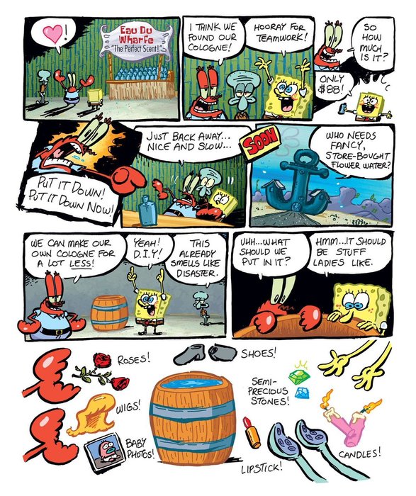 Thumbnail of www-x-com-sussyspongey-status-1902409669265564113-4259e7a1858147ea