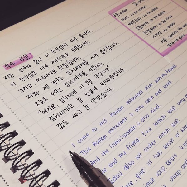 Thumbnail of p-bsgxymlb2pq-425d0baf29324e24 0