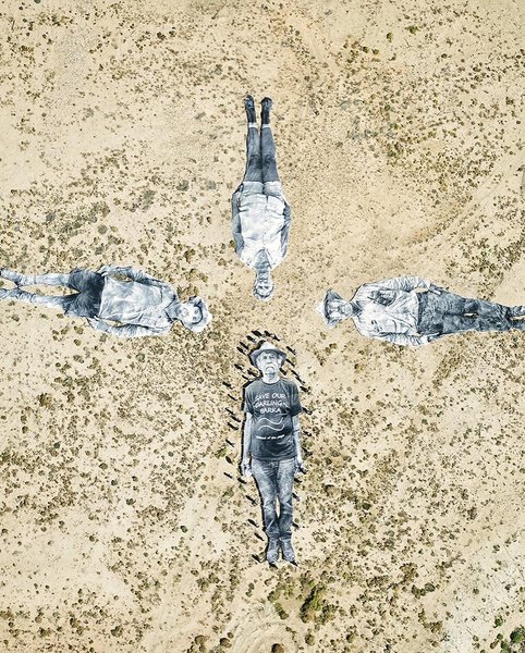 Thumbnail of cl1y-fhsril-4261993e38f64085 4