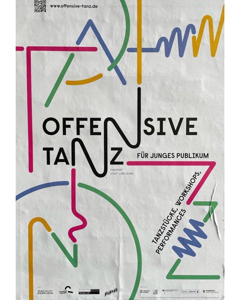 Thumbnail of p-clwnllvsdi-4261c1a0f1b94aca 0