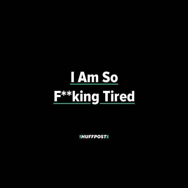 Thumbnail of ctns8eyg-5y-4261fe55c12c4c89 0