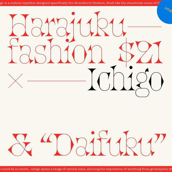 Thumbnail of cy1-p7dfmyq-4268efde20654cf5 0