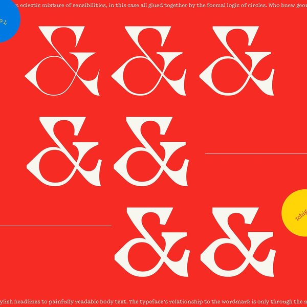 Thumbnail of cy1-p7dfmyq-4268efde20654cf5 1