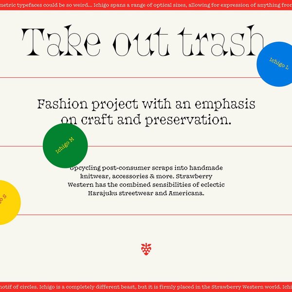 Thumbnail of cy1-p7dfmyq-4268efde20654cf5 2