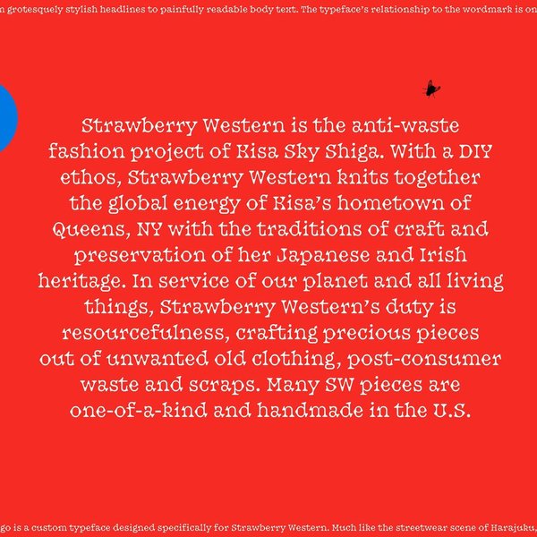 Thumbnail of cy1-p7dfmyq-4268efde20654cf5 3