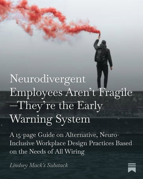 Thumbnail of www-instagram-com-p-driyv8cicoq 0