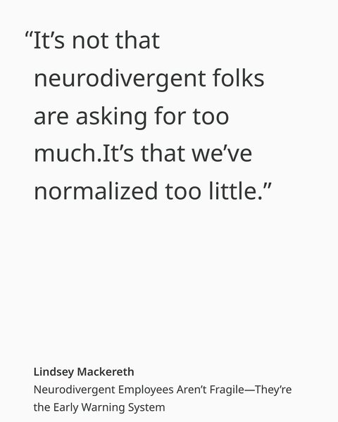 Thumbnail of www-instagram-com-p-driyv8cicoq 1