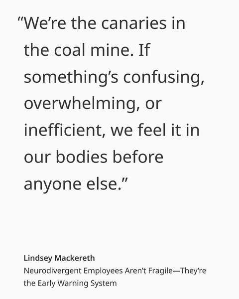 Thumbnail of www-instagram-com-p-driyv8cicoq 2