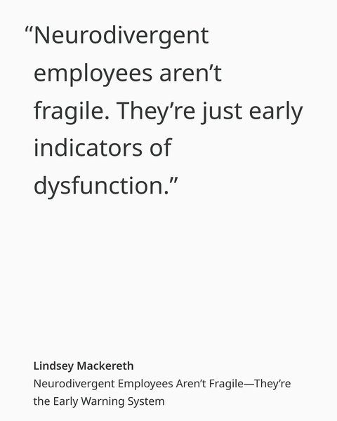 Thumbnail of www-instagram-com-p-driyv8cicoq 3