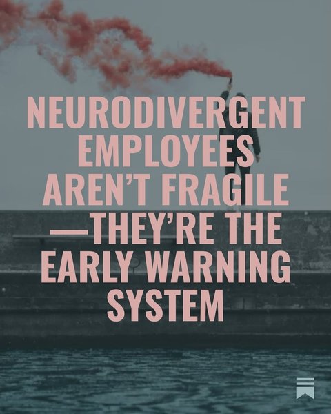 Thumbnail of www-instagram-com-p-driyv8cicoq 4