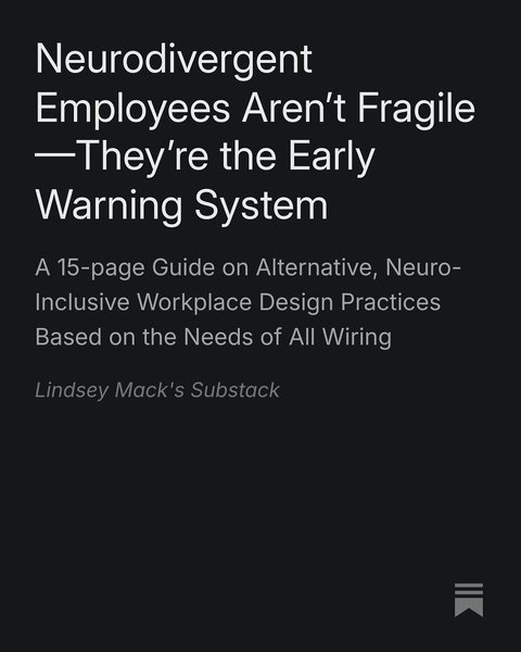 Thumbnail of www-instagram-com-p-driyv8cicoq 5