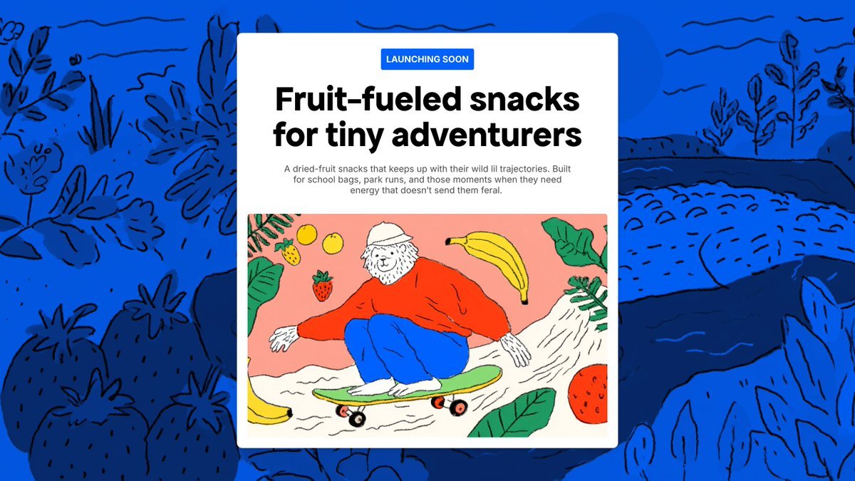 Thumbnail of www-x-com-0xcharlota-status-1991857365822648607-426ae5bc46a64d2e