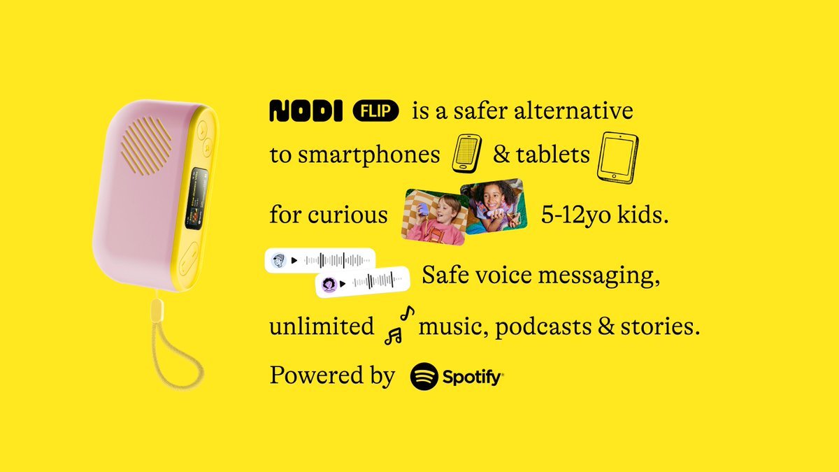 Thumbnail of www-x-com-0xcharlota-status-1991857365822648607-426ae5bc46a64d2e