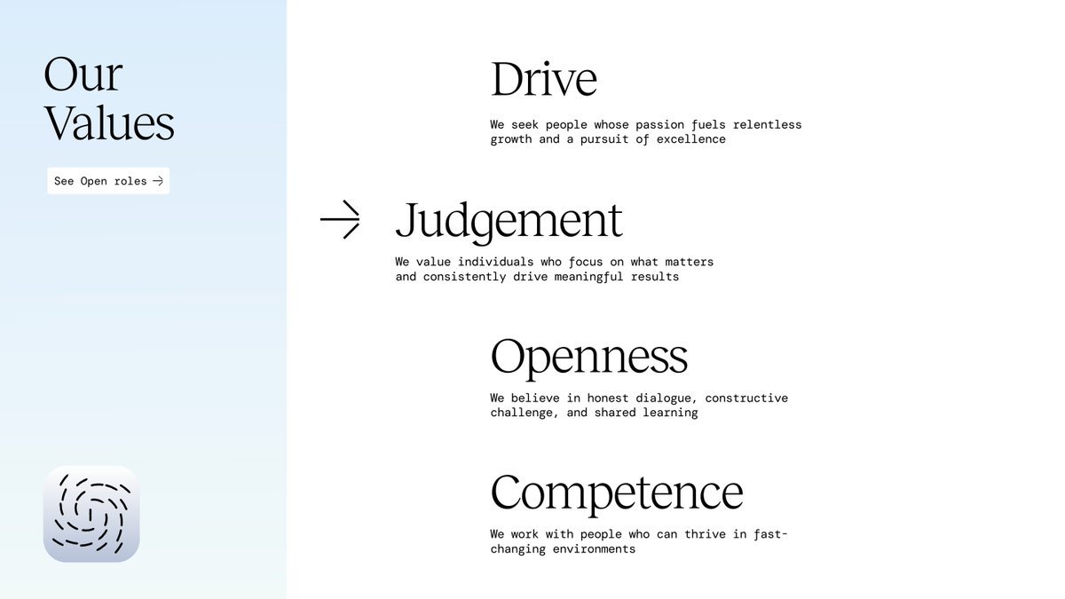 Thumbnail of www-x-com-0xcharlota-status-1991857365822648607-426ae5bc46a64d2e