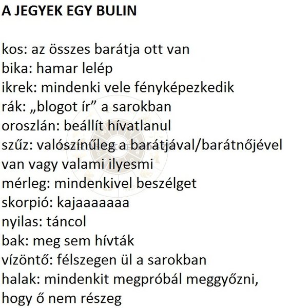 Thumbnail of p-buwbg2qg4nh-426ece22b81c461b 0