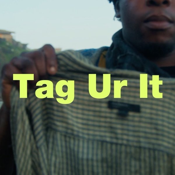 Thumbnail of cxbiex-abji-42754ace1ccb488f 0