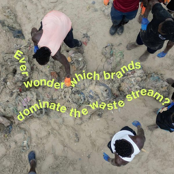 Thumbnail of cxbiex-abji-42754ace1ccb488f 1