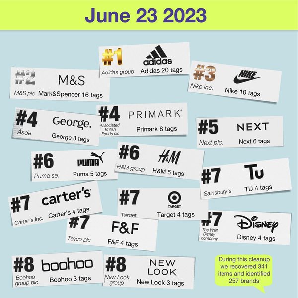 Thumbnail of cxbiex-abji-42754ace1ccb488f 2