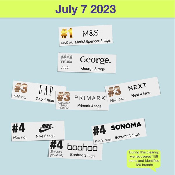 Thumbnail of cxbiex-abji-42754ace1ccb488f 3