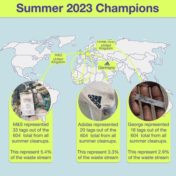 Thumbnail of cxbiex-abji-42754ace1ccb488f 5