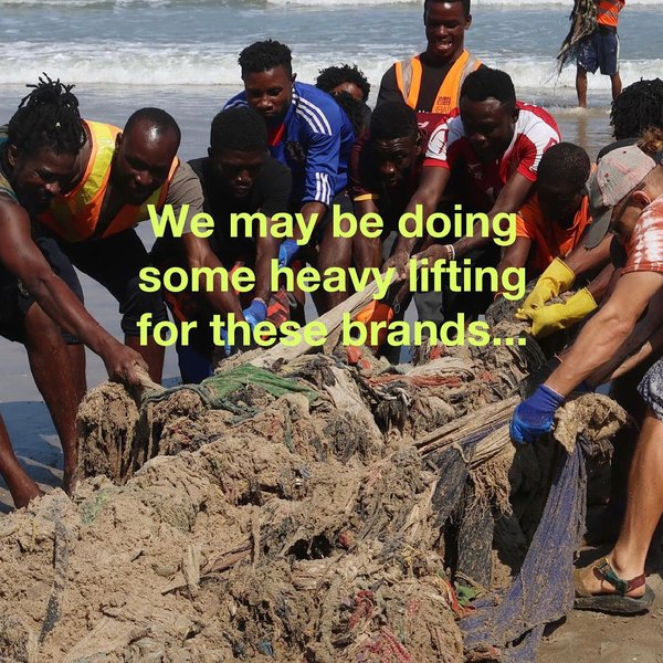 Thumbnail of cxbiex-abji-42754ace1ccb488f 6