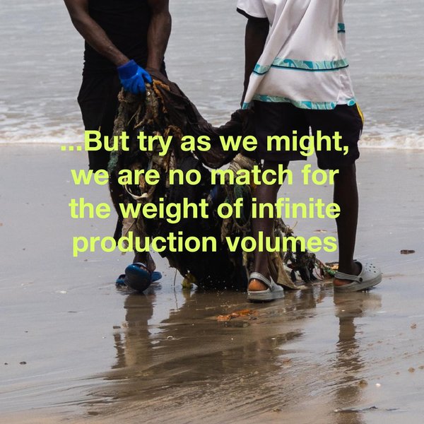 Thumbnail of cxbiex-abji-42754ace1ccb488f 7